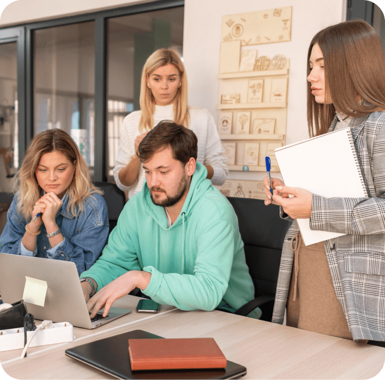 people-working-together-new-project-min
